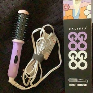 I’m selling my hair is super fine doesn’t hold